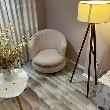 Apartment Ditore *